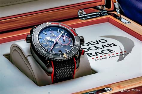 volvo ocean race watch|volvo ocean race storm view.